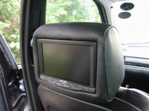 auto_pc_pictures